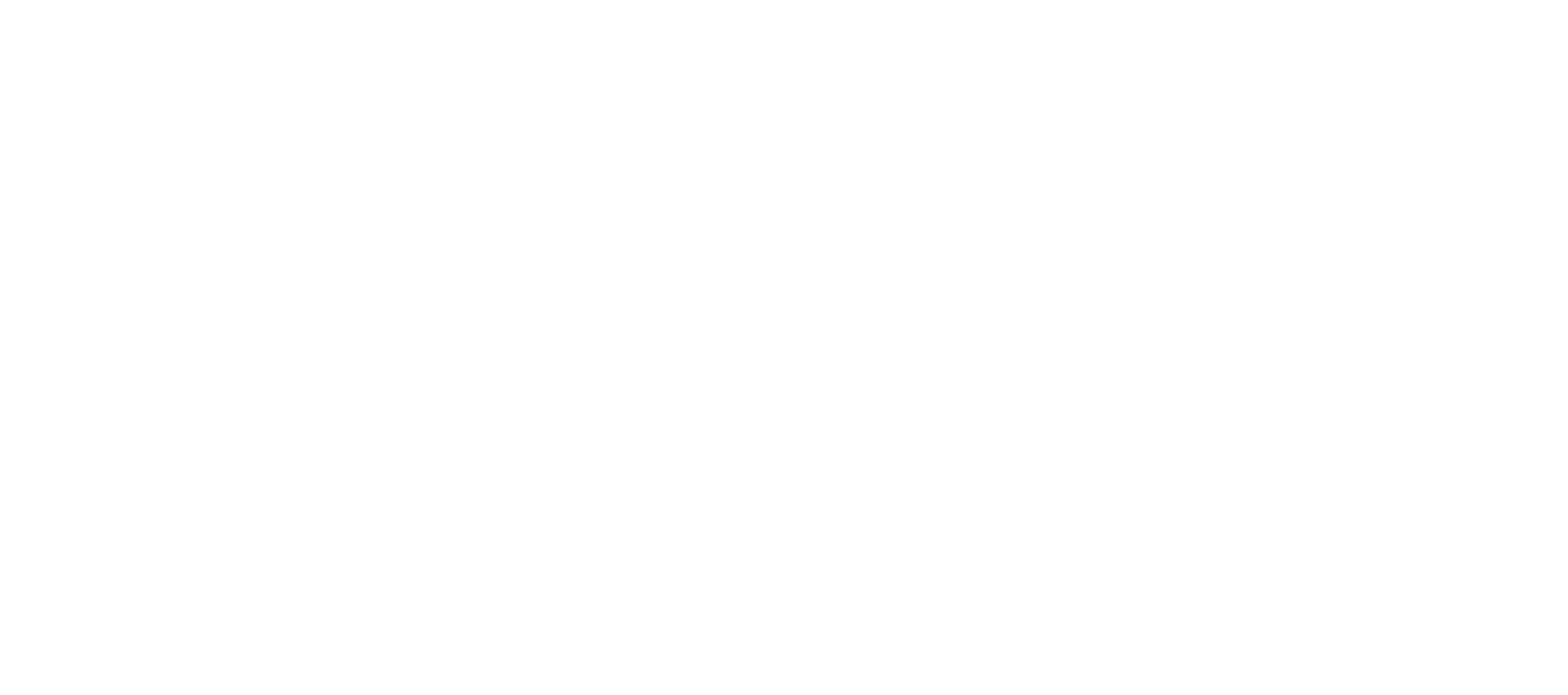 Be a Hyggespreder